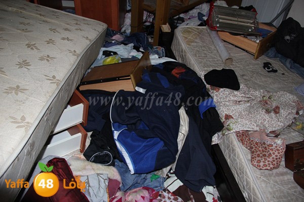 3abedlhadyi0122 (5).JPG